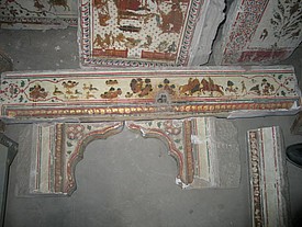Click Image For Large Photo & Price