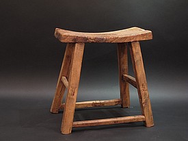 Click Image For Large Photo & Price