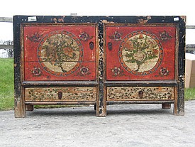 Click Image For Large Photo & Price