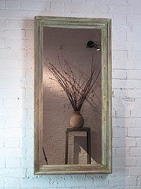 click to show large photo & price