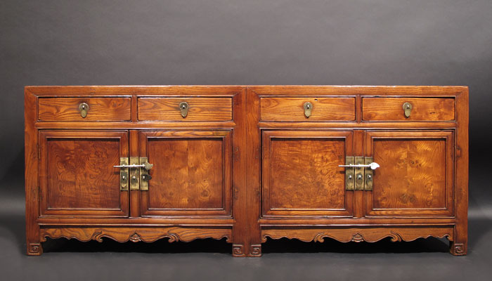 Oriental Antique Furniture From India, China, Japan, & Tibet - Oriental Antique Furniture From India, China, Japan, & Tibet